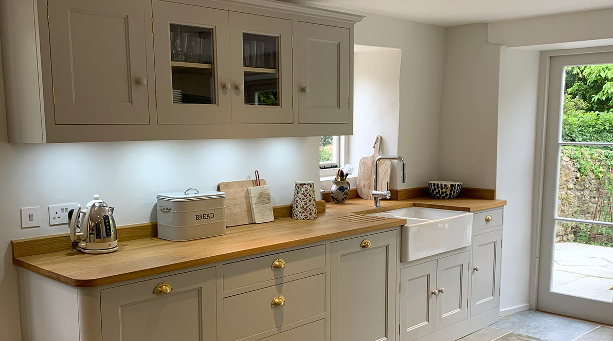 stokeabbott_feat stoke abbott handmade kitchen
